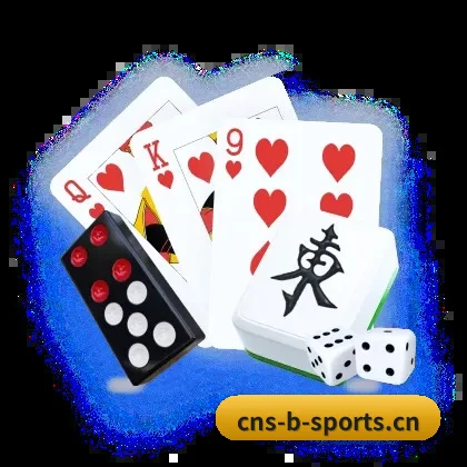 全天候赛场遥测雷达,伴您洞察每一场博弈